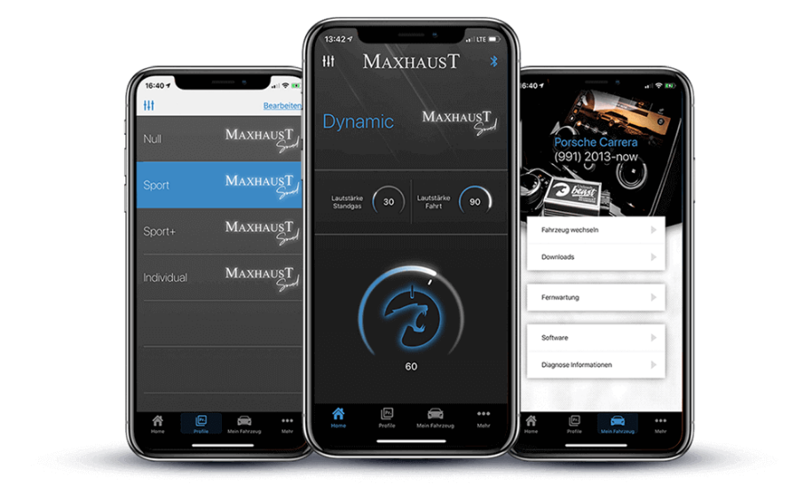 app-set