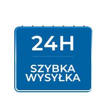30-tage