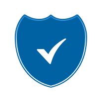 ssl
